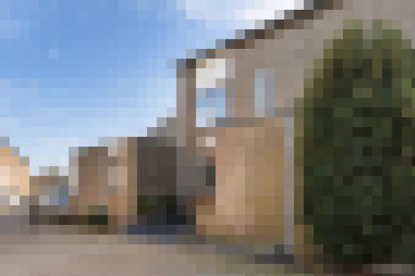 Otto Klempererstraat 102 Hengelo thumbnail 37