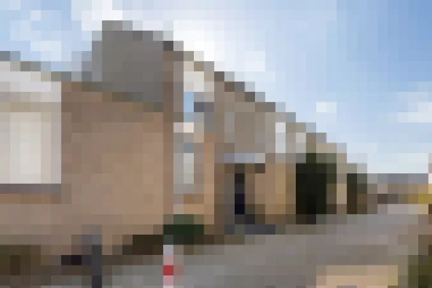 Otto Klempererstraat 102 Hengelo thumbnail 38