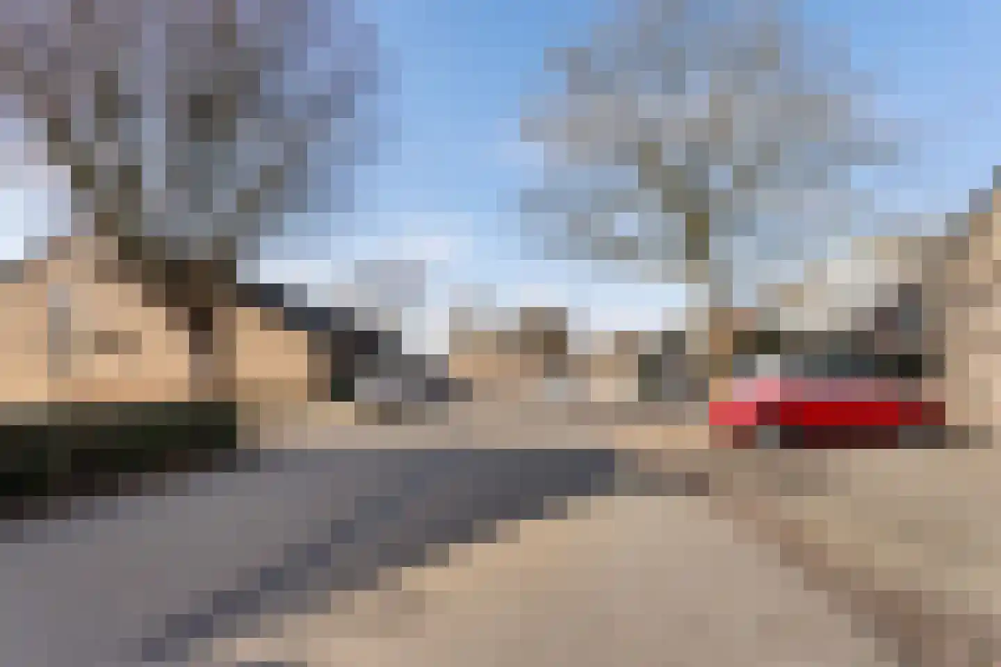Otto Klempererstraat 102 Hengelo thumbnail 39