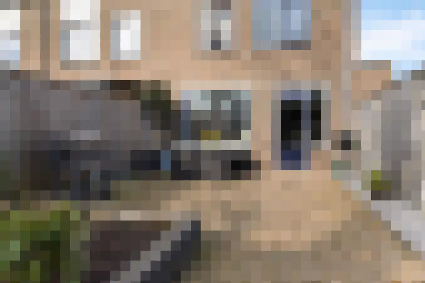 Otto Klempererstraat 102 Hengelo thumbnail 4