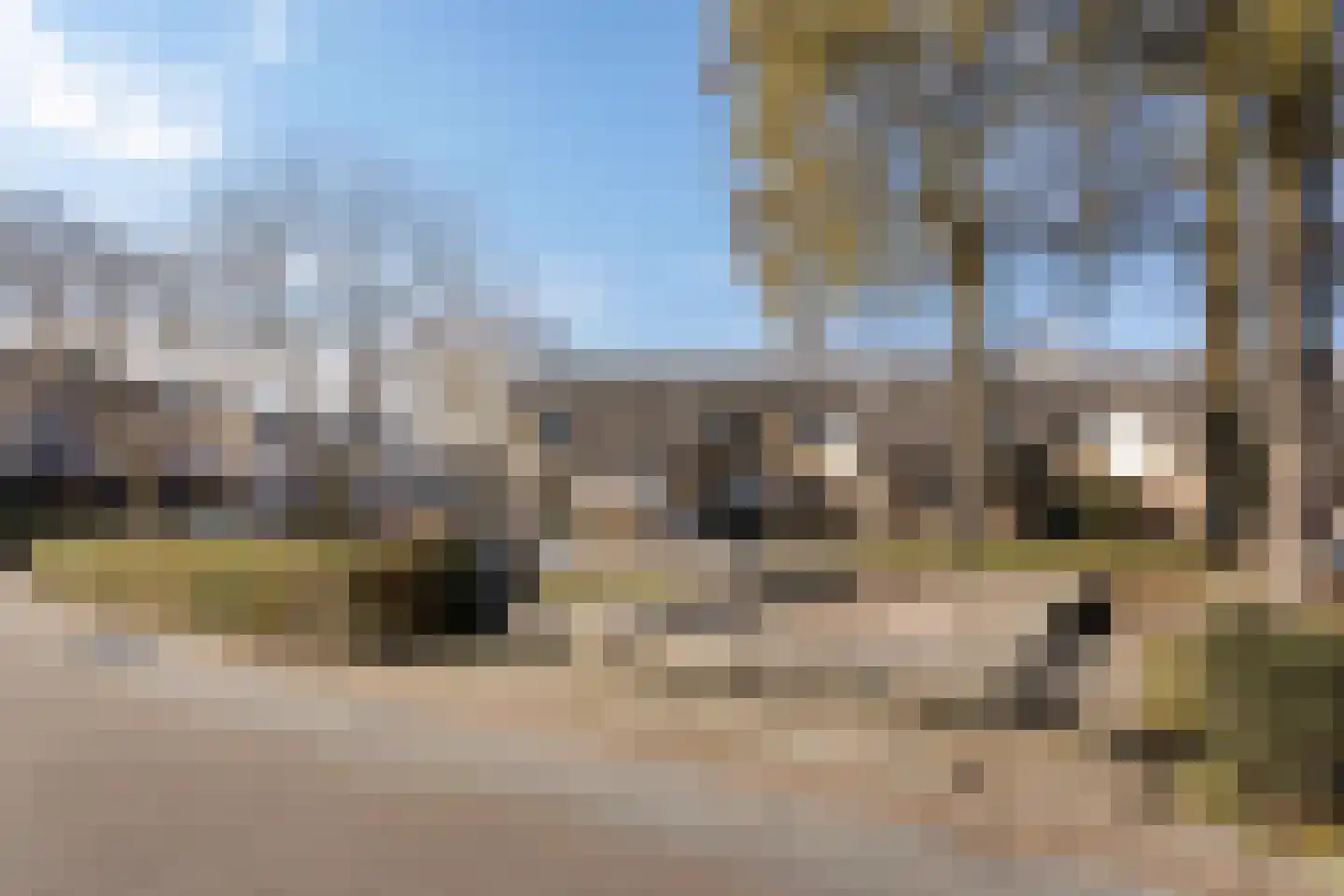 Otto Klempererstraat 102 Hengelo thumbnail 40