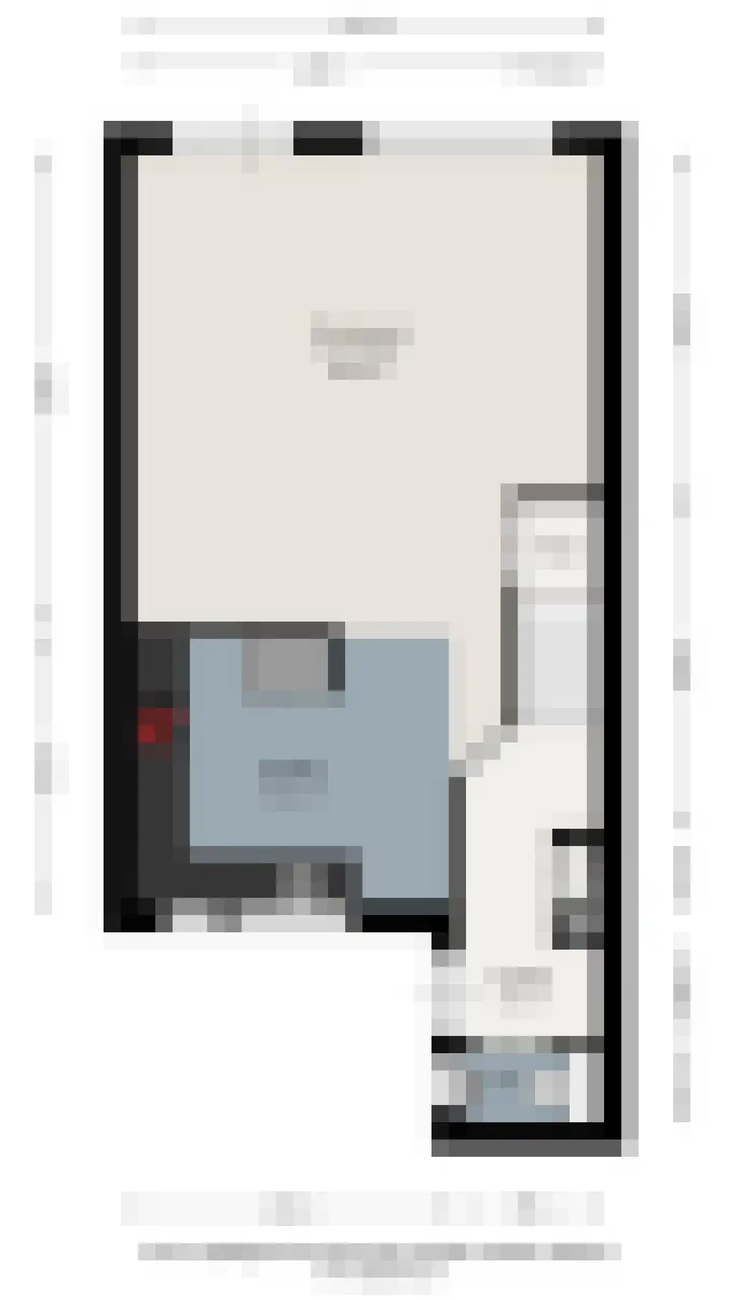 Otto Klempererstraat 102 Hengelo thumbnail 43