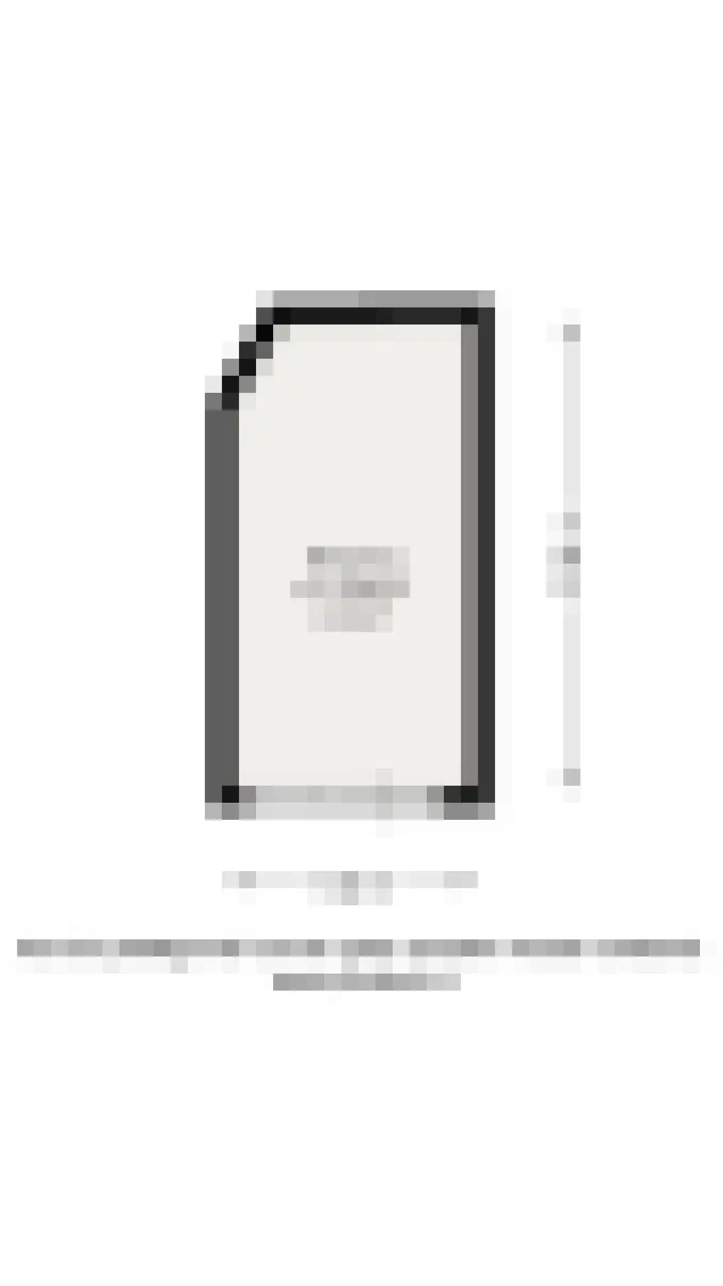 Otto Klempererstraat 102 Hengelo thumbnail 46