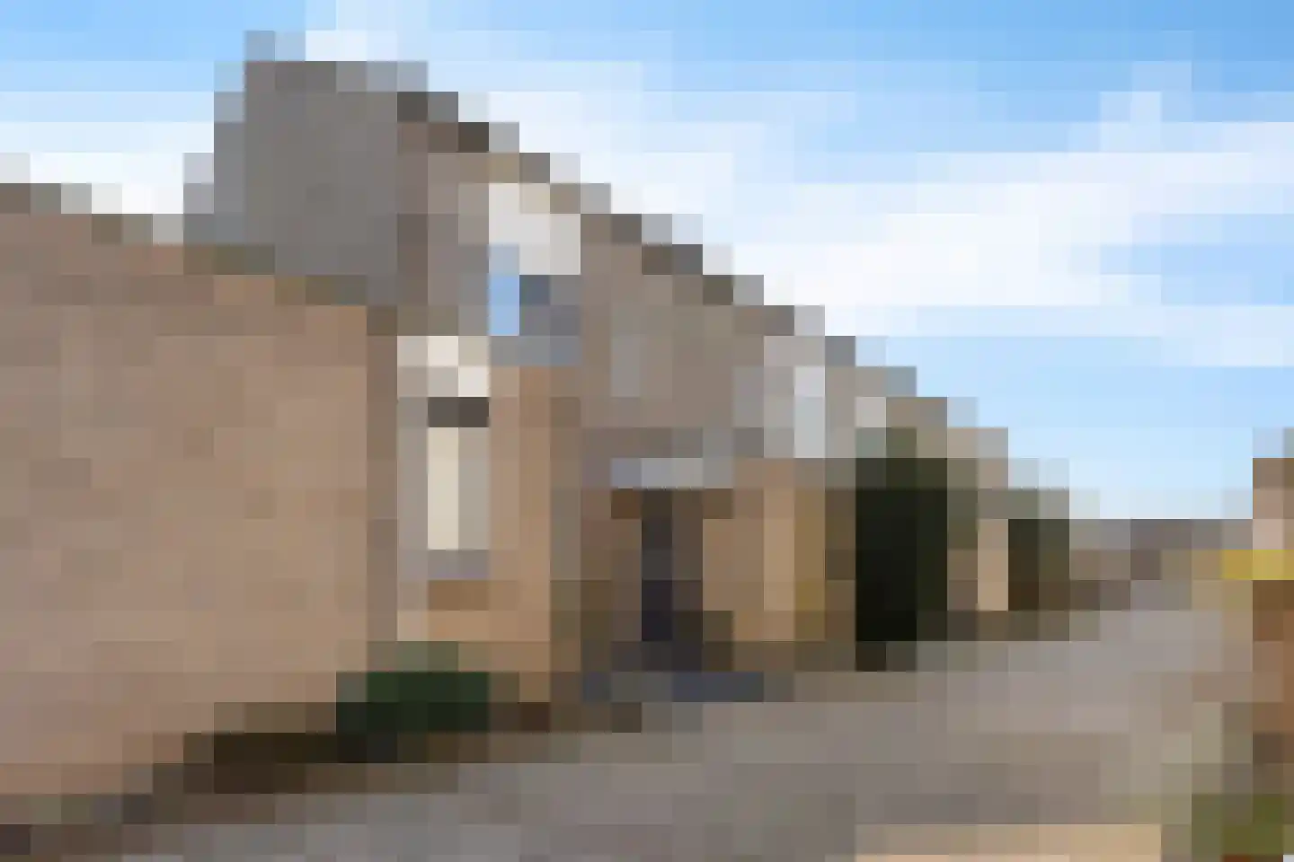 Otto Klempererstraat 102 Hengelo thumbnail 5