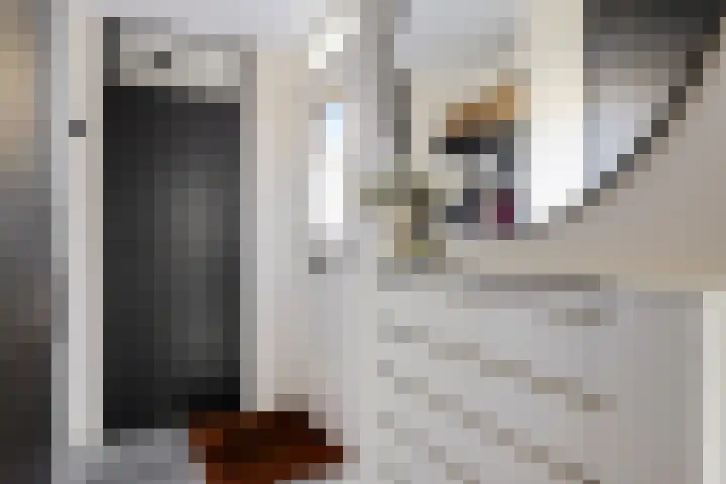 Otto Klempererstraat 102 Hengelo thumbnail 6