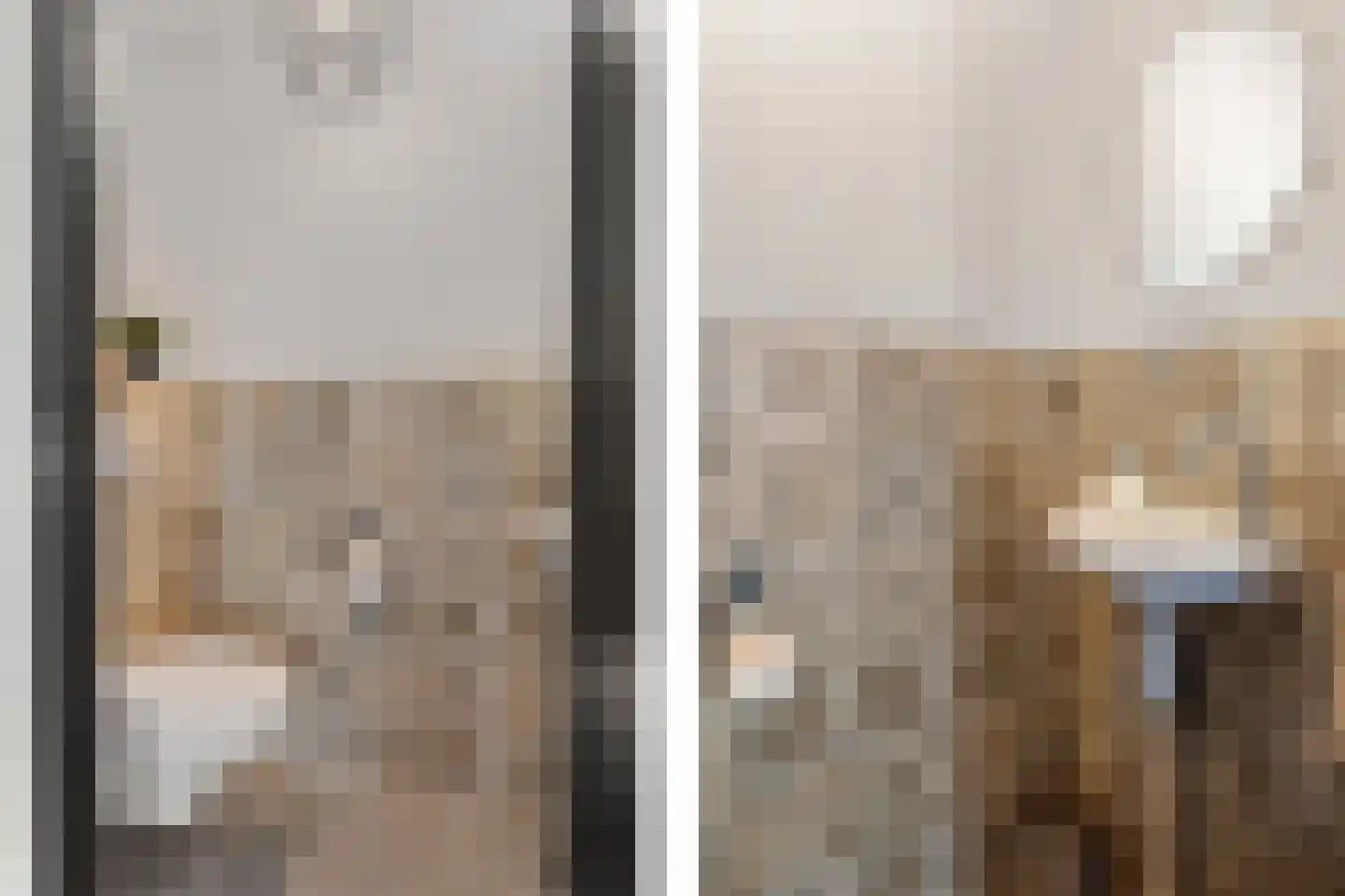 Otto Klempererstraat 102 Hengelo thumbnail 7