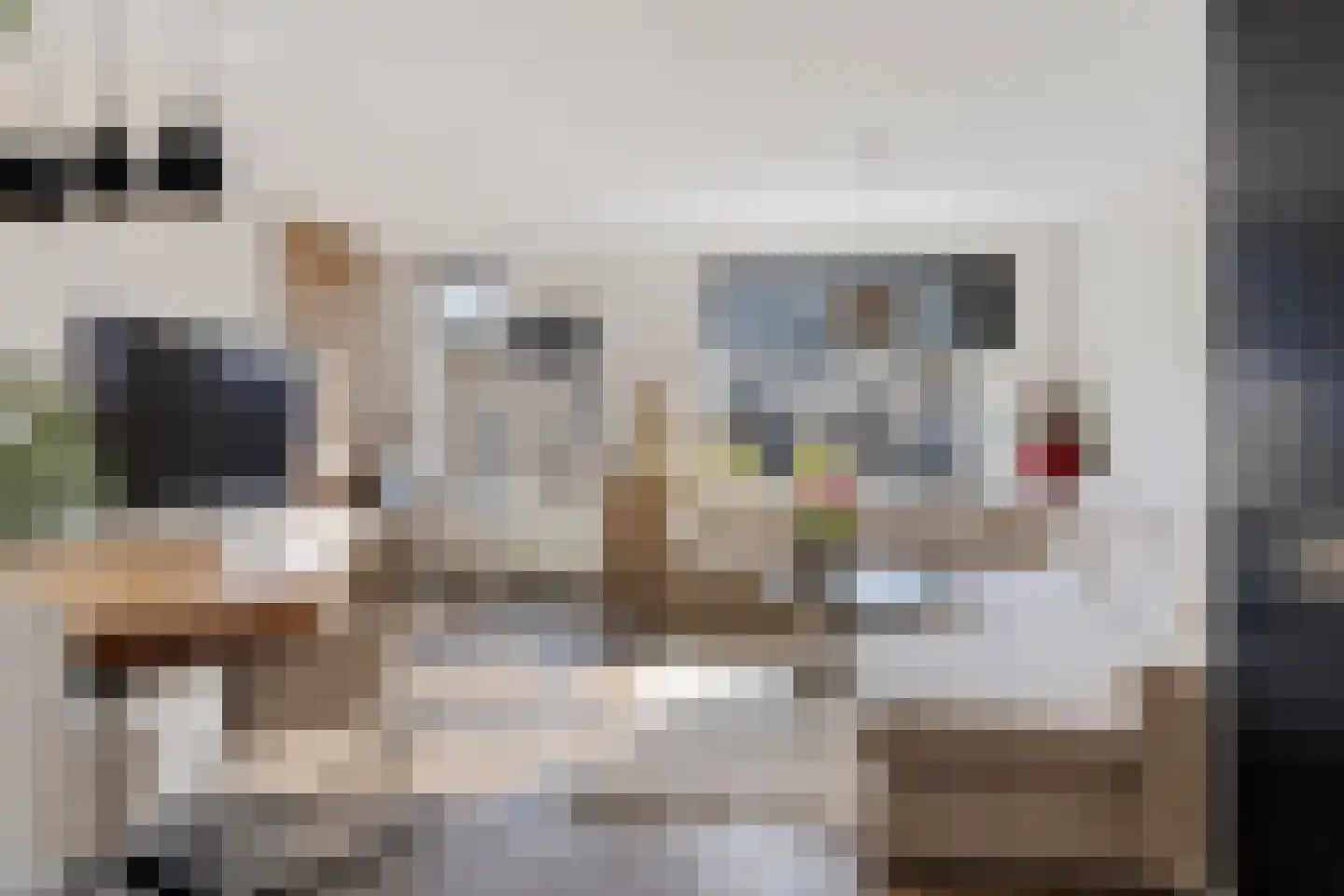 Otto Klempererstraat 102 Hengelo thumbnail 8
