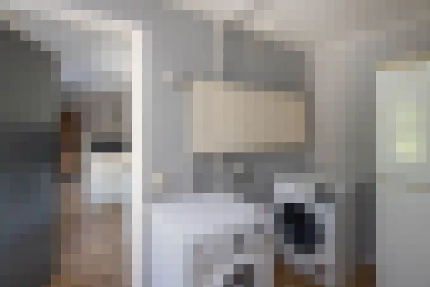 Otto Klempererstraat 125 Hengelo thumbnail 11