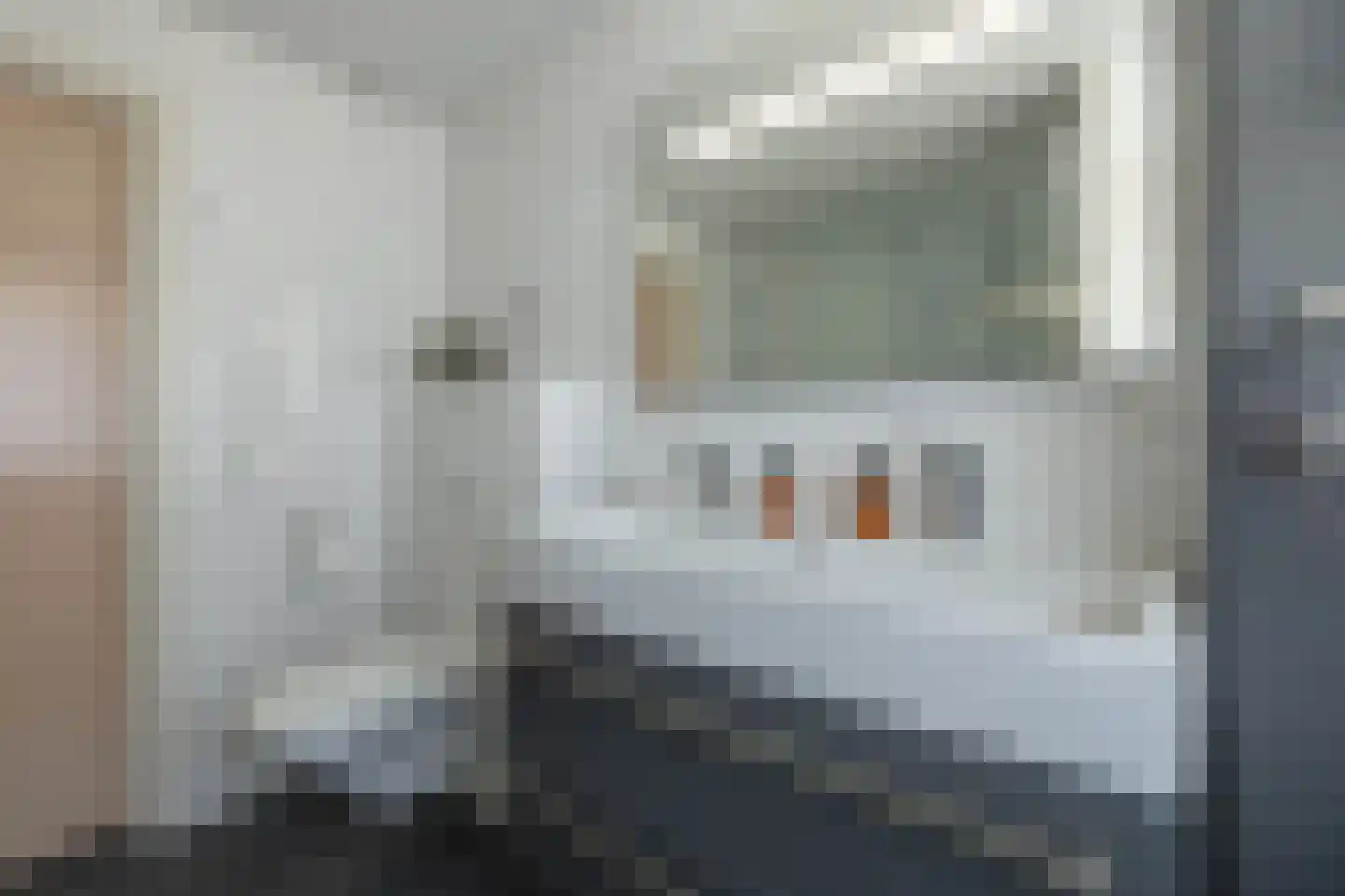 Otto Klempererstraat 125 Hengelo thumbnail 15