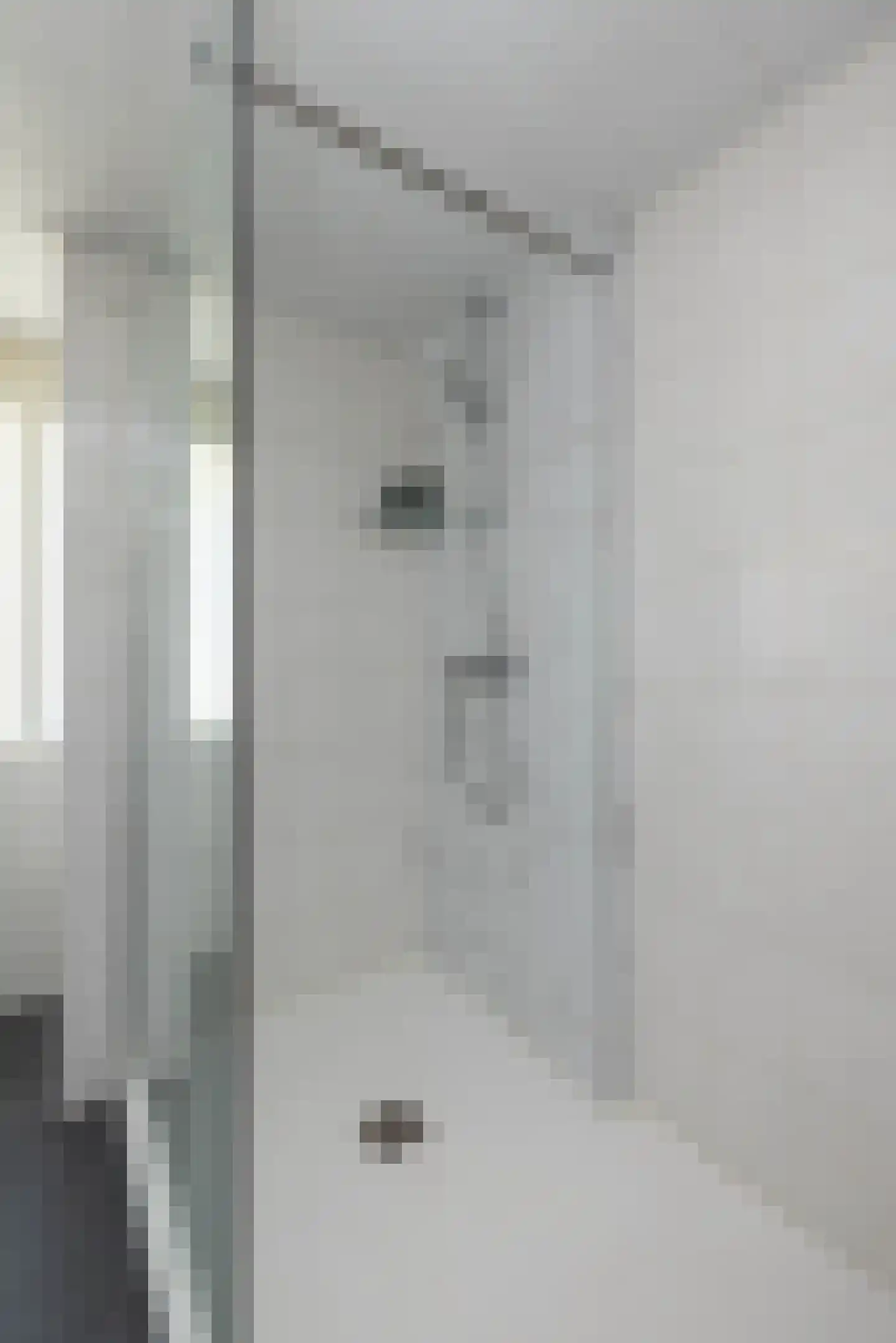 Otto Klempererstraat 125 Hengelo thumbnail 17