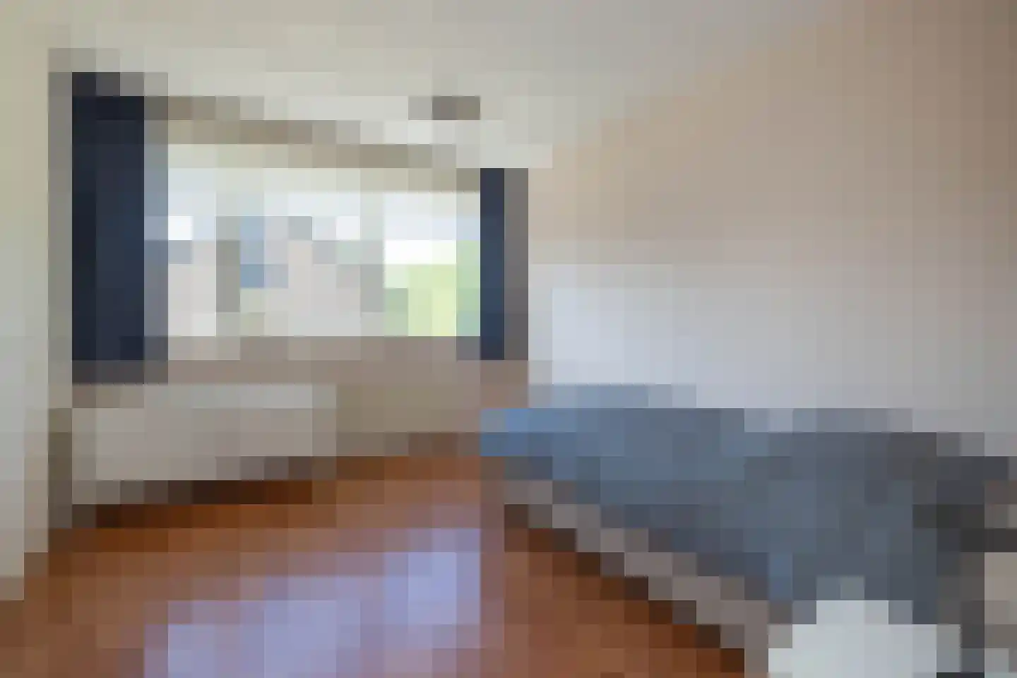 Otto Klempererstraat 125 Hengelo thumbnail 18