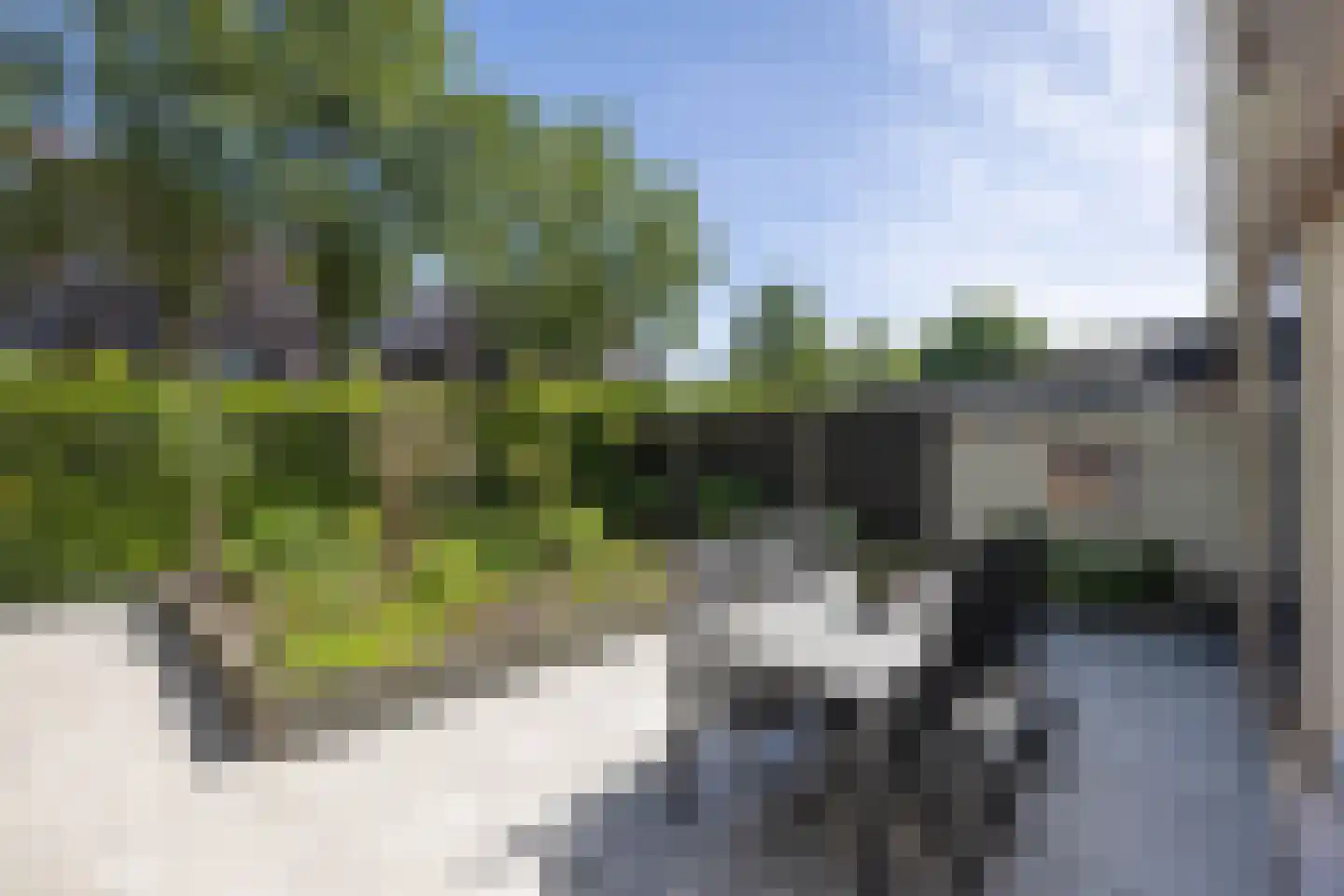 Otto Klempererstraat 125 Hengelo thumbnail 22