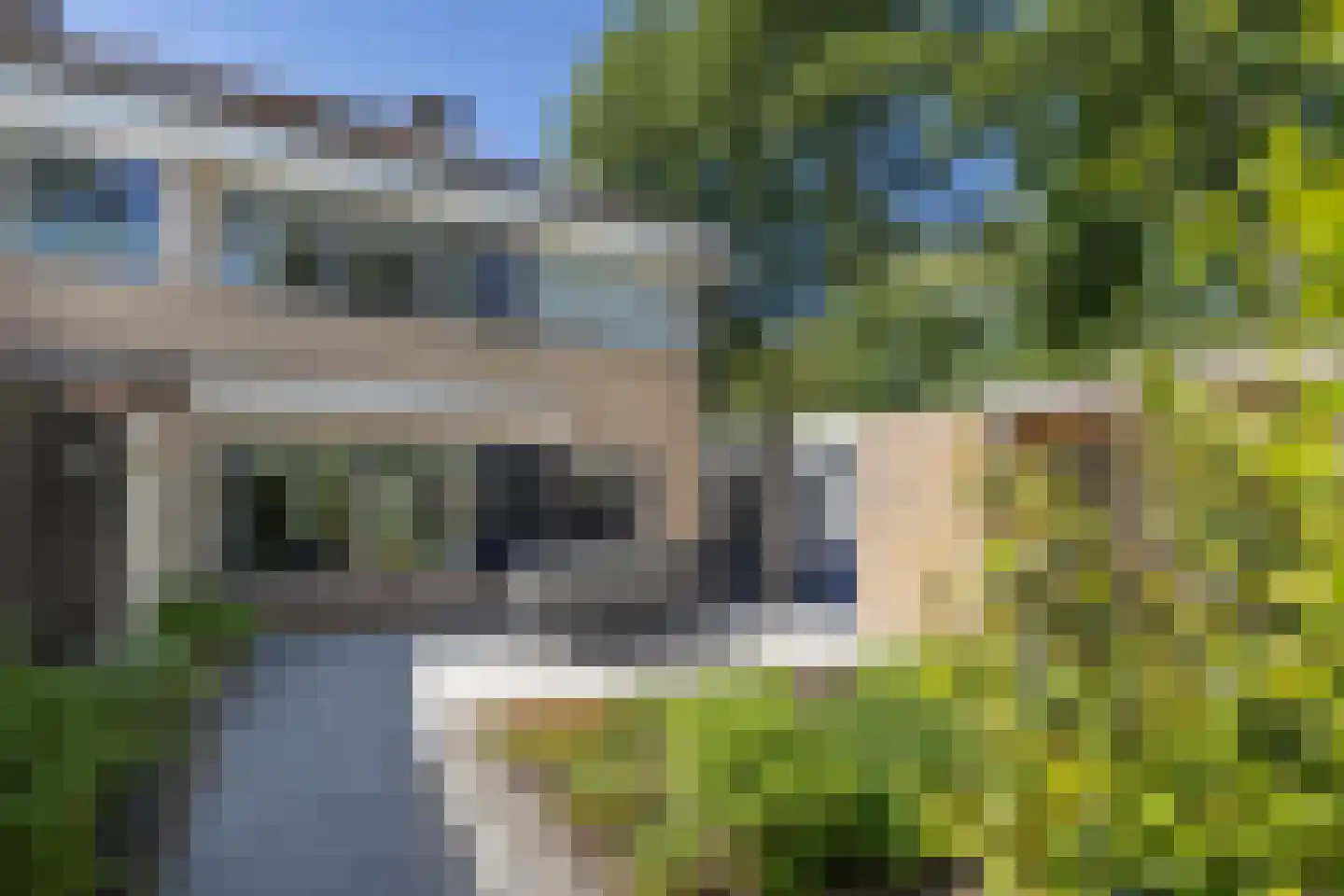 Otto Klempererstraat 125 Hengelo thumbnail 24