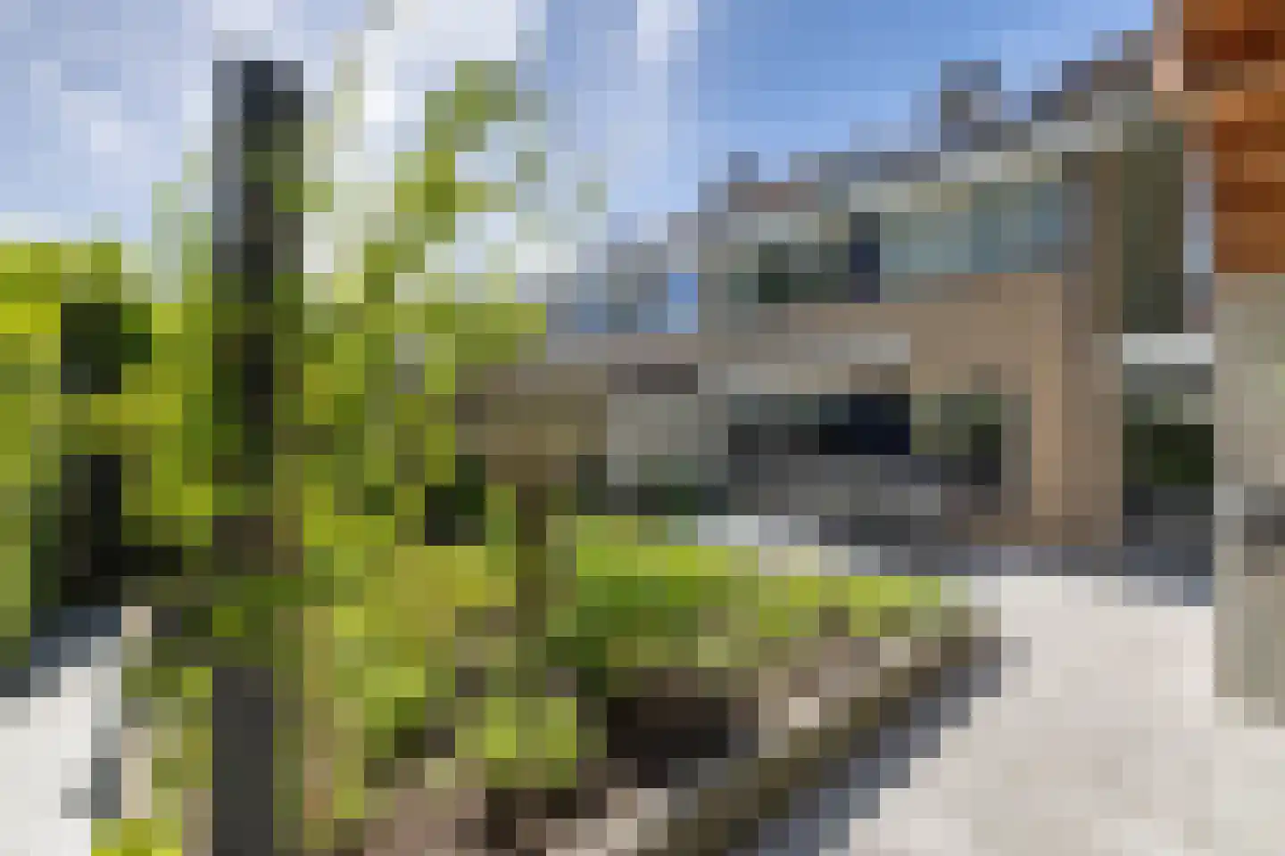 Otto Klempererstraat 125 Hengelo thumbnail 25