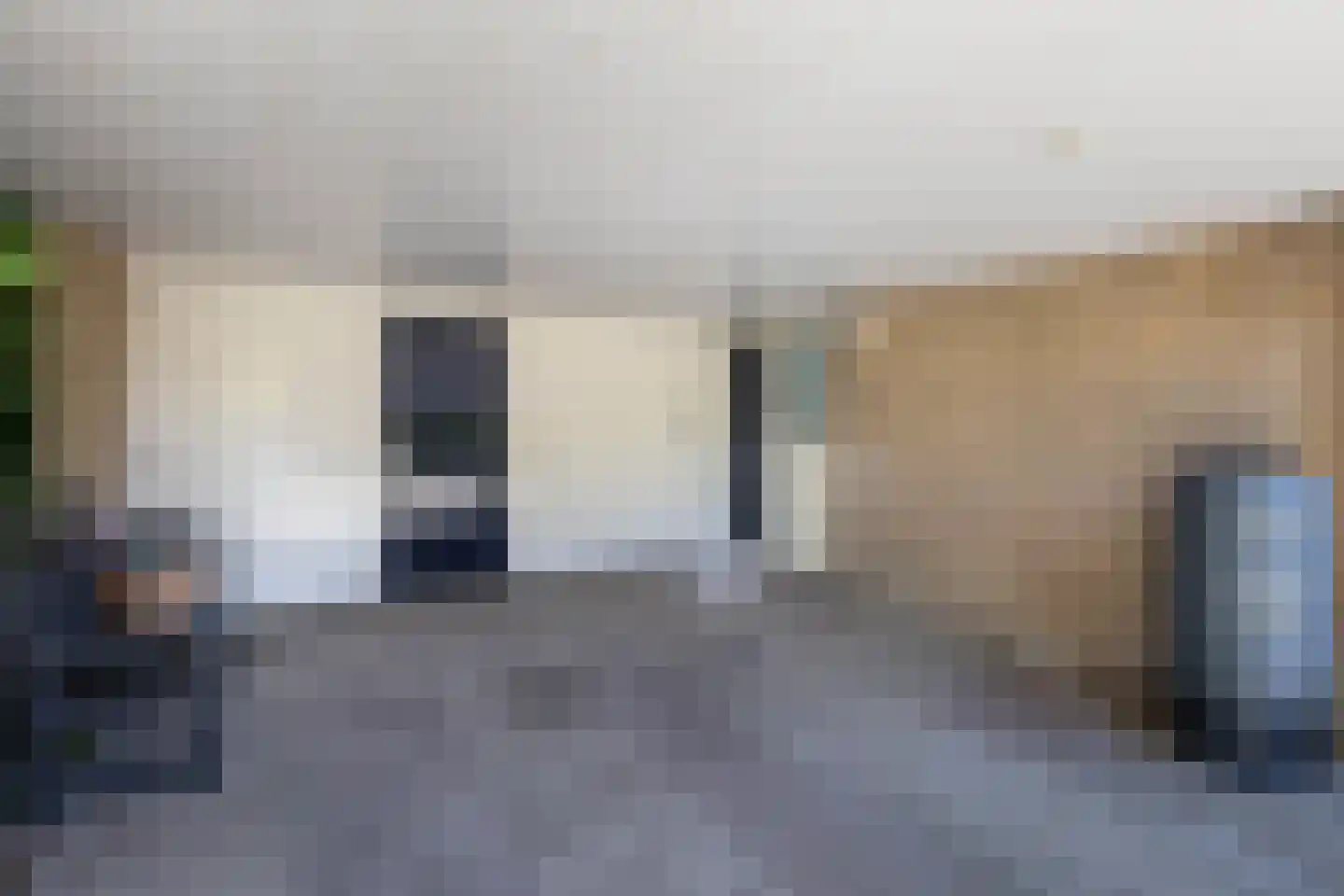 Otto Klempererstraat 125 Hengelo thumbnail 29