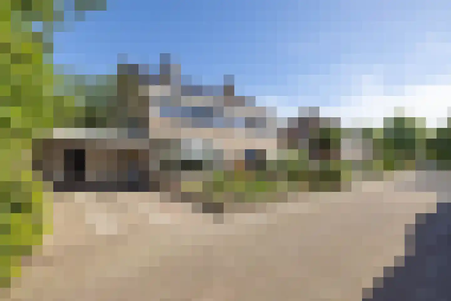 Otto Klempererstraat 125 Hengelo thumbnail 30