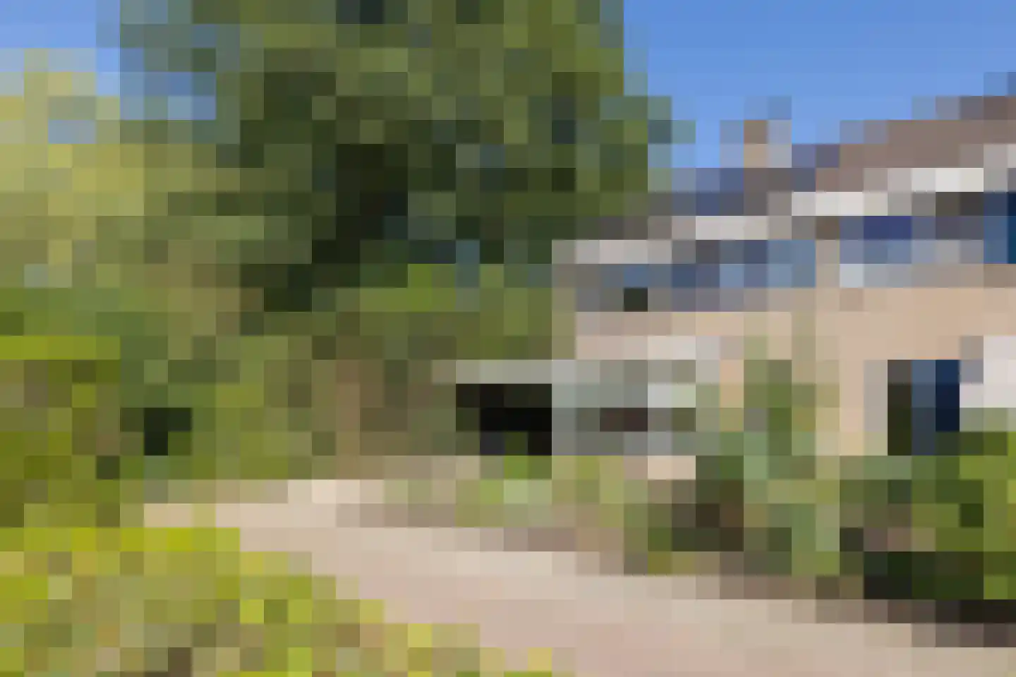 Otto Klempererstraat 125 Hengelo thumbnail 31