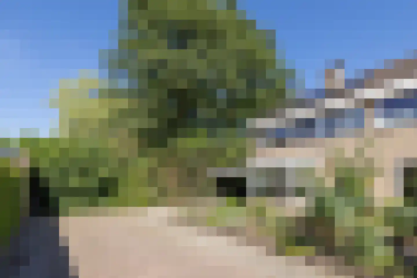 Otto Klempererstraat 125 Hengelo thumbnail 32