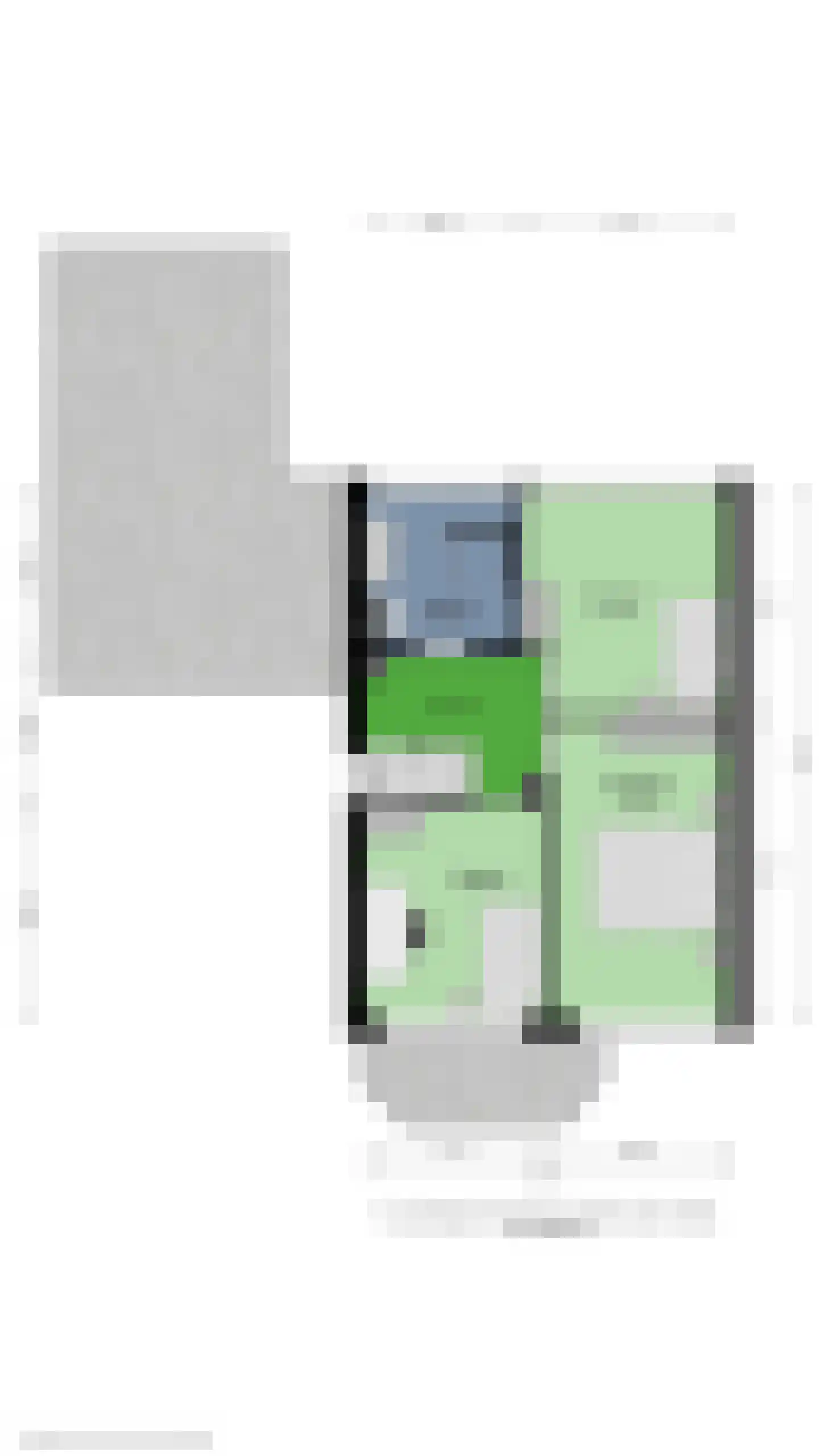Otto Klempererstraat 125 Hengelo thumbnail 35