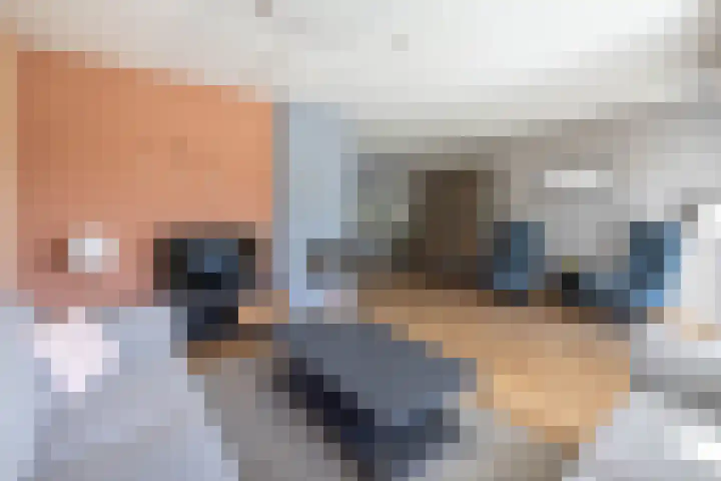 Otto Klempererstraat 125 Hengelo thumbnail 4