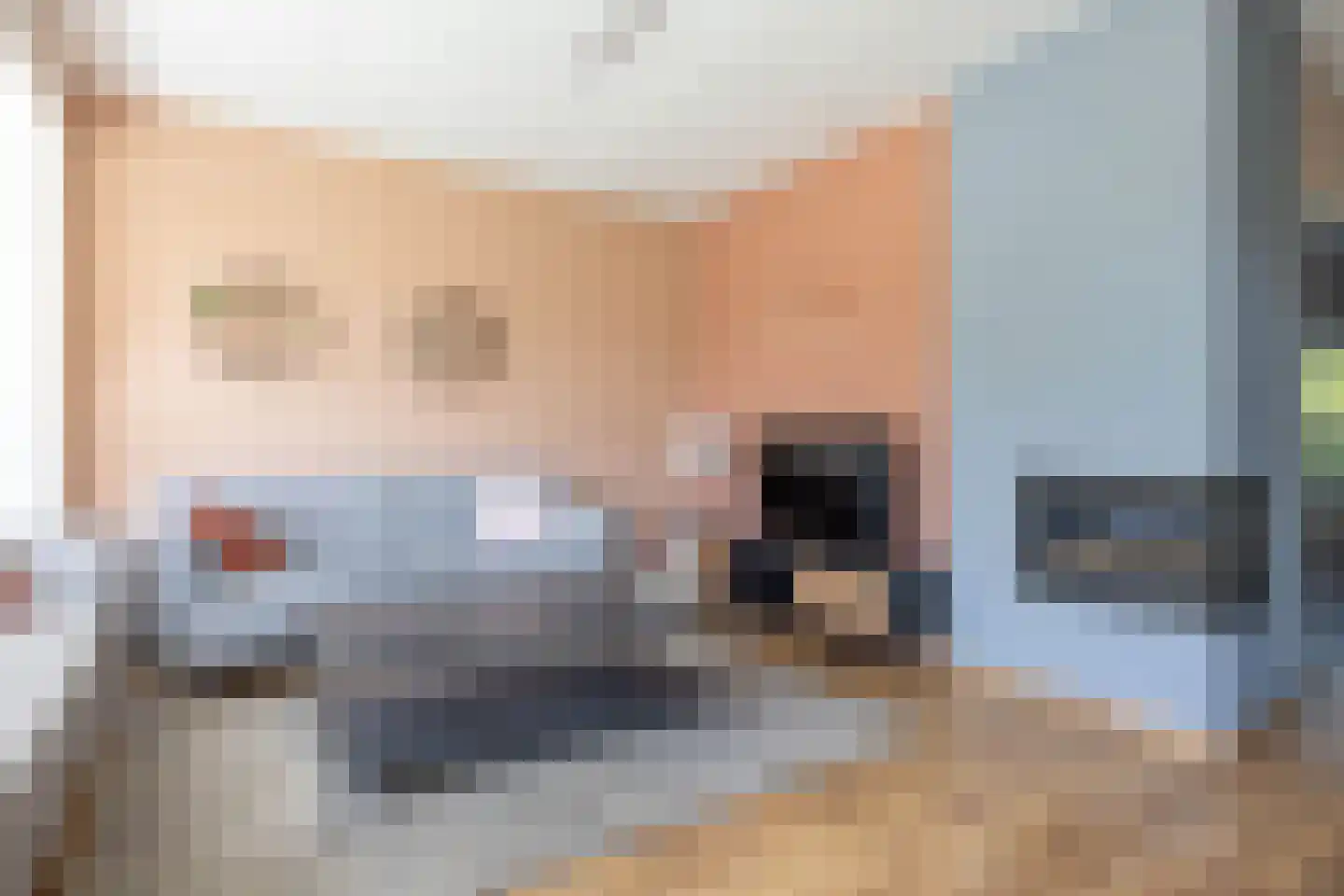 Otto Klempererstraat 125 Hengelo thumbnail 5