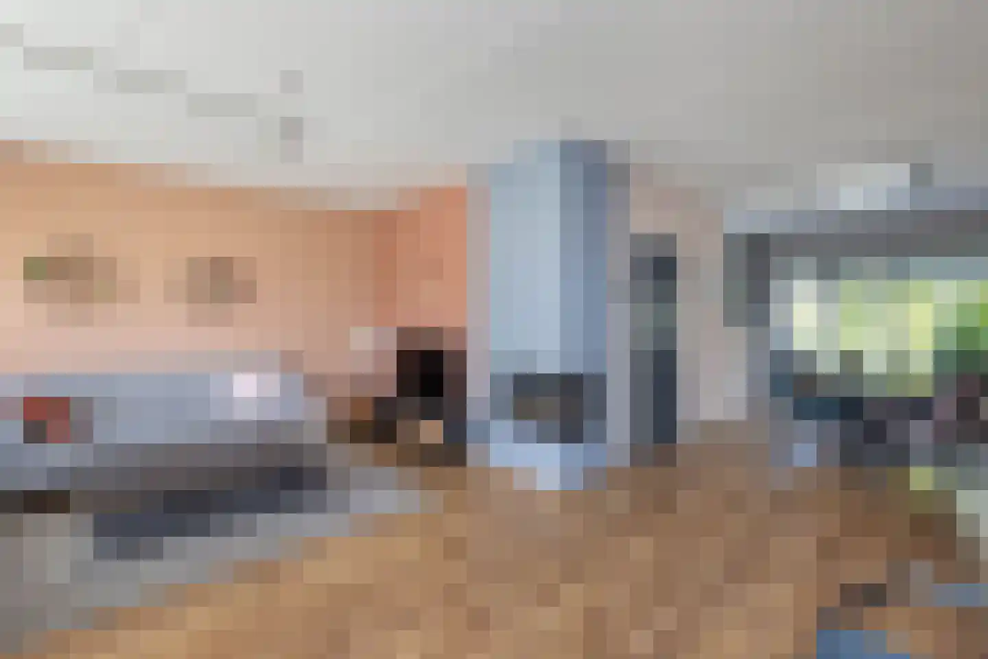 Otto Klempererstraat 125 Hengelo thumbnail 6