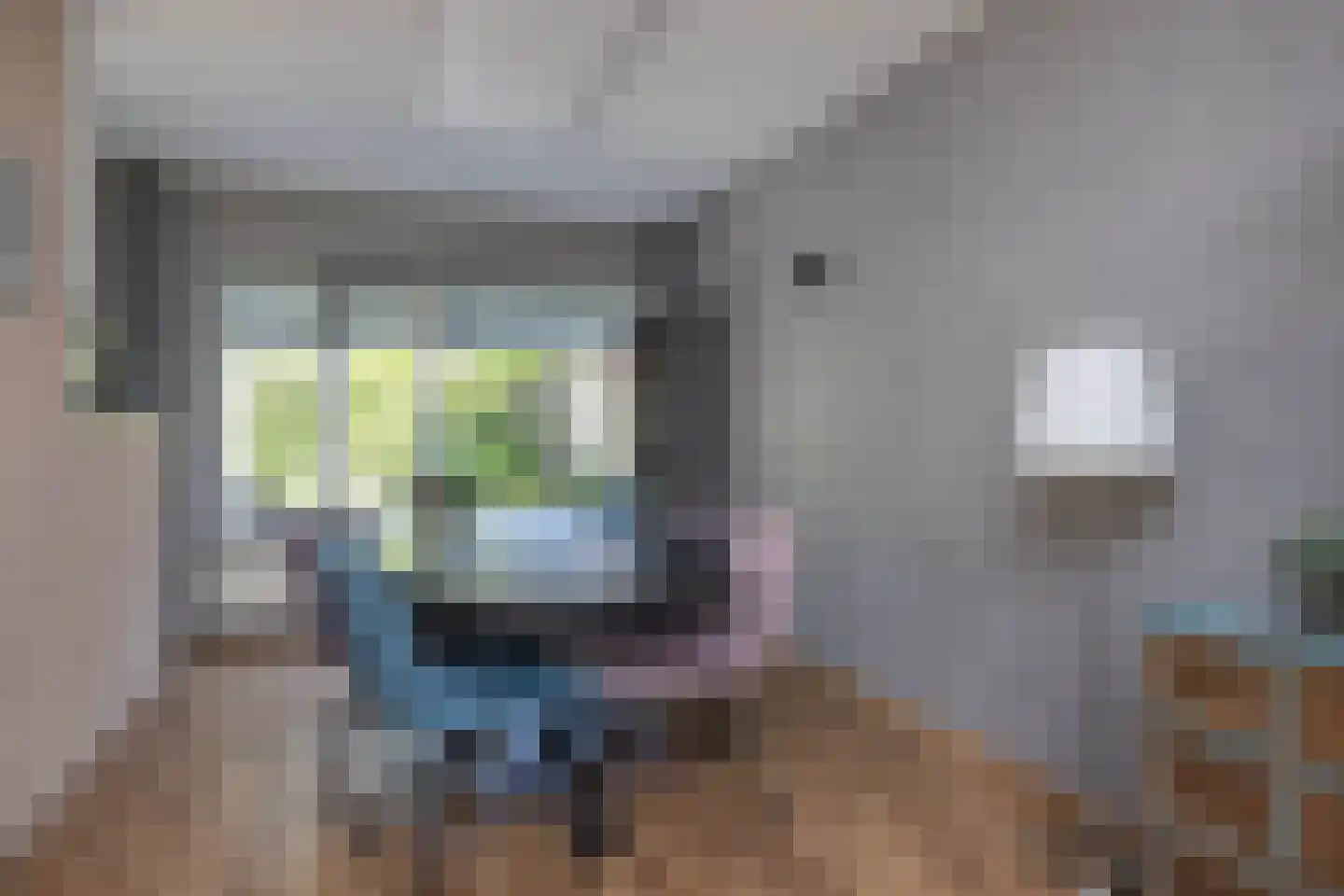 Otto Klempererstraat 125 Hengelo thumbnail 7