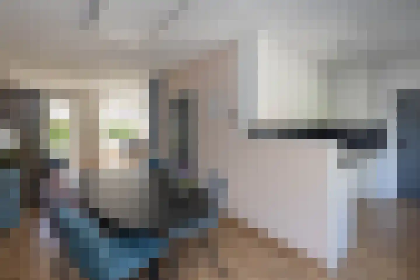 Otto Klempererstraat 125 Hengelo thumbnail 8