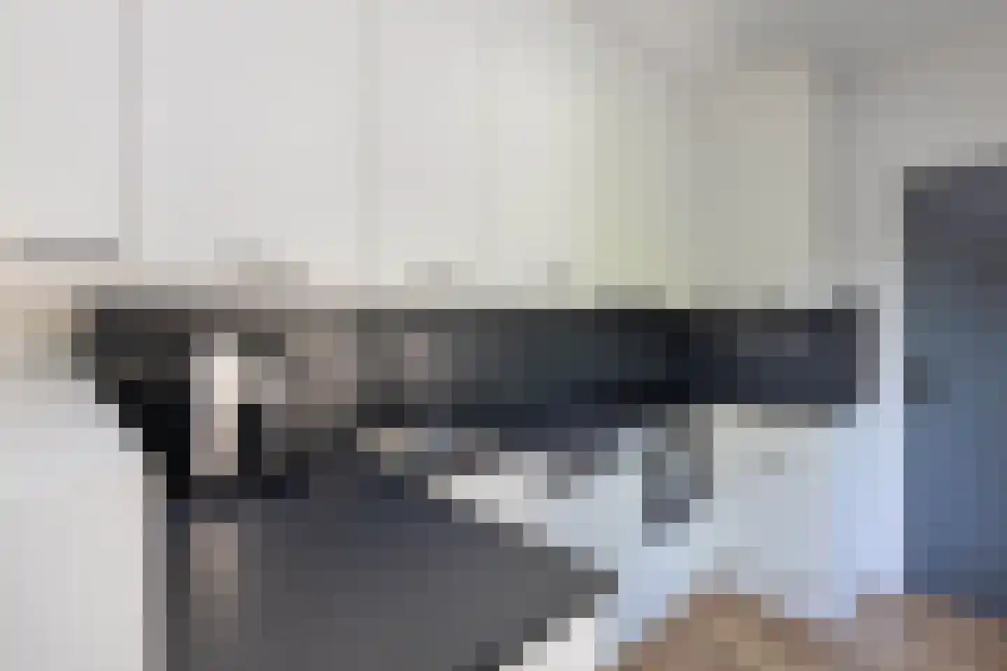 Otto Klempererstraat 125 Hengelo thumbnail 9