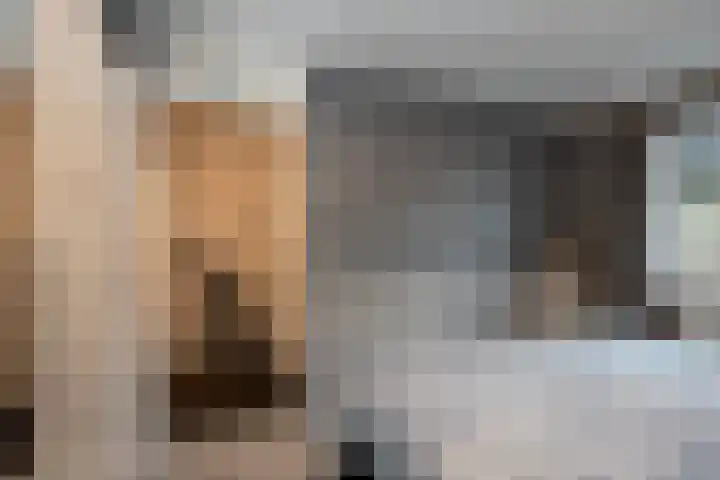 Otto Klempererstraat 64 Hengelo thumbnail 12