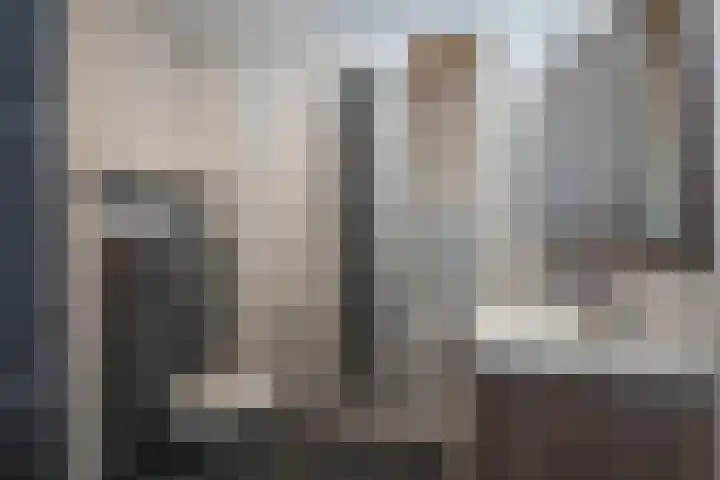 Otto Klempererstraat 64 Hengelo thumbnail 13