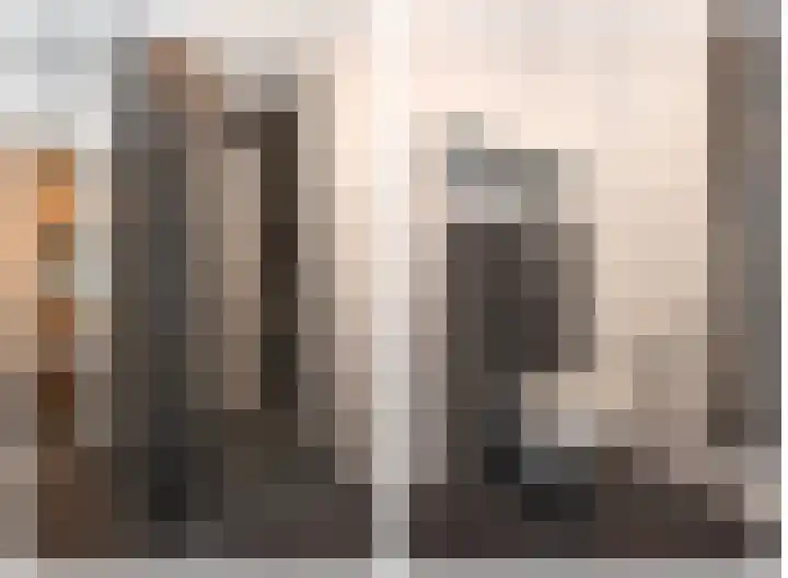 Otto Klempererstraat 64 Hengelo thumbnail 14