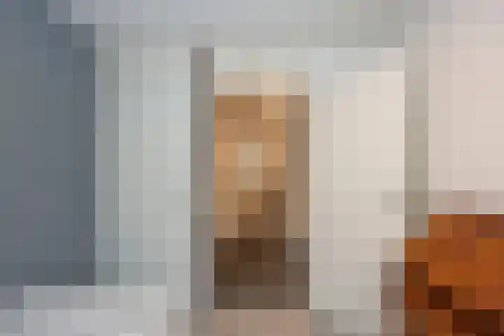 Otto Klempererstraat 64 Hengelo thumbnail 16
