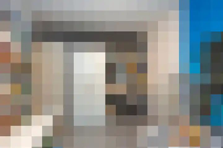 Otto Klempererstraat 64 Hengelo thumbnail 18