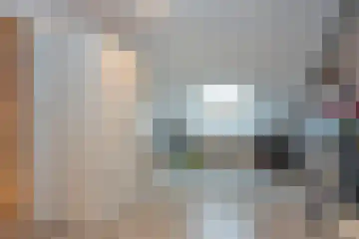 Otto Klempererstraat 64 Hengelo thumbnail 20