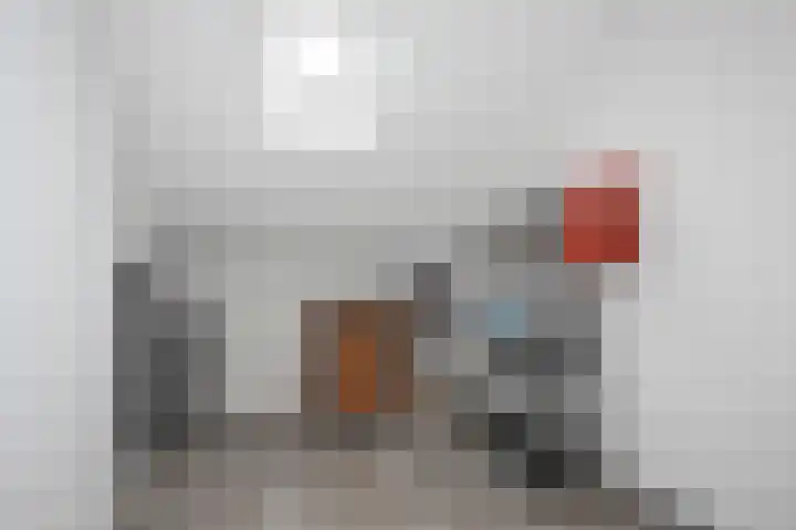 Otto Klempererstraat 64 Hengelo thumbnail 22