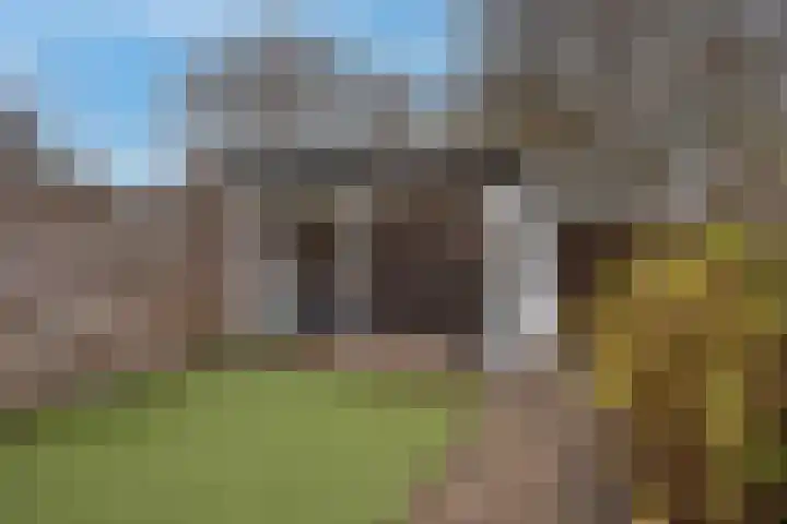 Otto Klempererstraat 64 Hengelo thumbnail 24