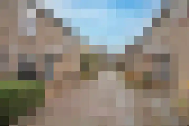 Otto Klempererstraat 64 Hengelo thumbnail 27