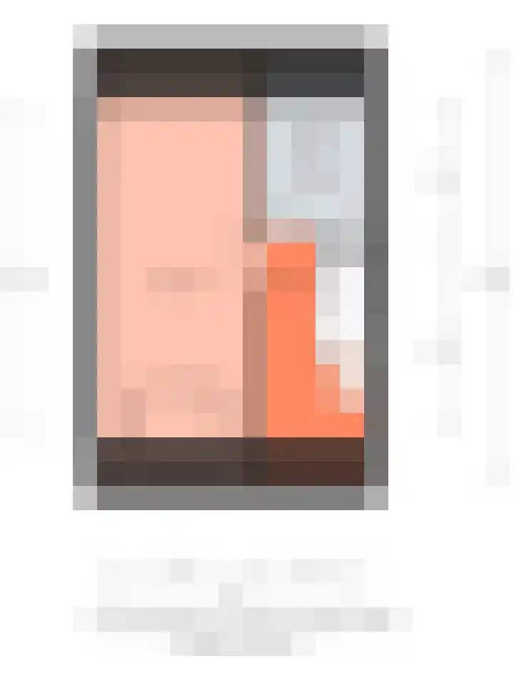 Otto Klempererstraat 64 Hengelo thumbnail 32