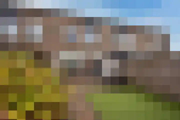 Otto Klempererstraat 64 Hengelo thumbnail 4