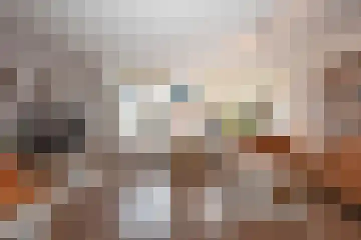 Otto Klempererstraat 64 Hengelo thumbnail 7