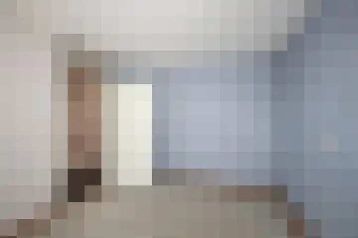 Otto Klempererstraat 71 Hengelo thumbnail 11