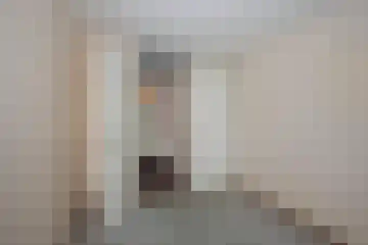 Otto Klempererstraat 71 Hengelo thumbnail 13