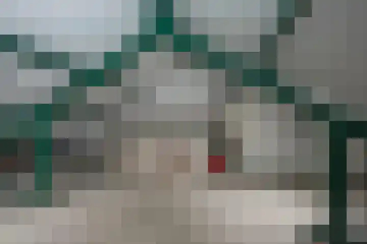 Otto Klempererstraat 71 Hengelo thumbnail 17