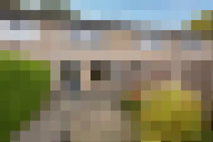 Otto Klempererstraat 71 Hengelo thumbnail 19