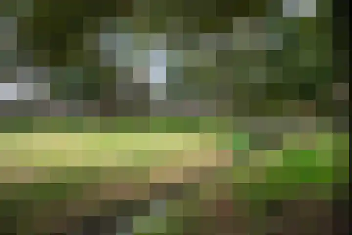Otto Klempererstraat 71 Hengelo thumbnail 21