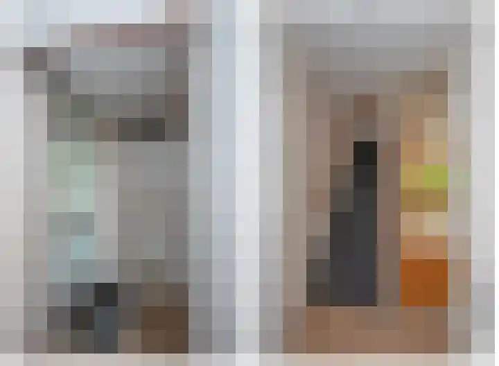 Otto Klempererstraat 71 Hengelo thumbnail 6