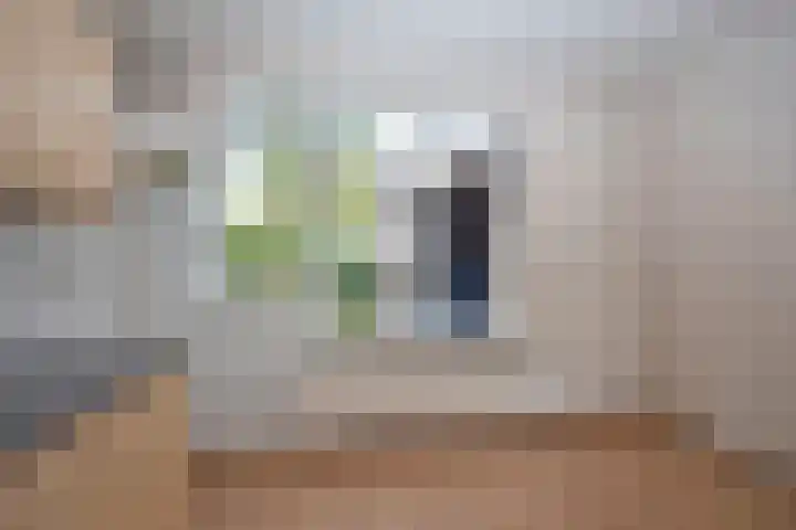 Otto Klempererstraat 71 Hengelo thumbnail 8