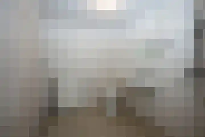 Otto Klempererstraat 71 Hengelo thumbnail 9