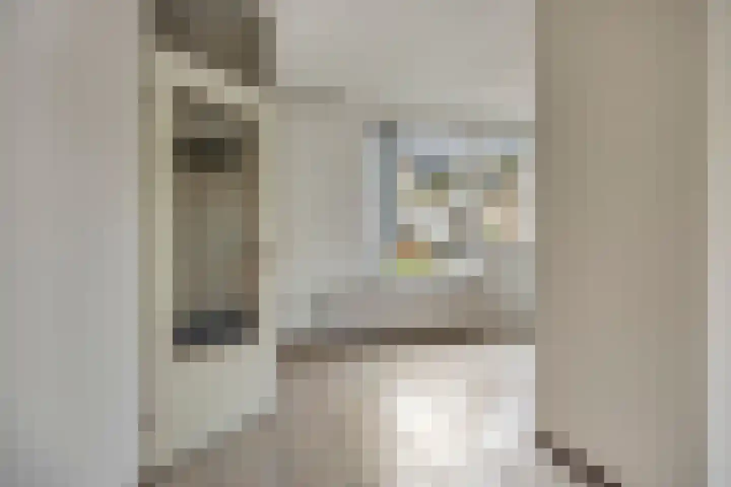 Otto Klempererstraat 83 Hengelo thumbnail 10